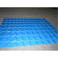 Roofing Tile Roll Forming Machine